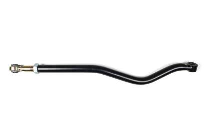 JKS Manufacturing Jeep Wrangler JL / Gladiator JT Adjustable Track Bar - Front - 0
