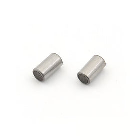 Mr. Gasket Cylinder Head Dowel Pins Fits Small Block Chevrolet / Pontiac and Mopar 318-360
