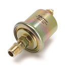 Autometer Replacement 100psi Oil Pressure Sender-1