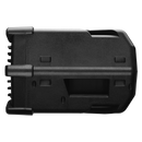 Boss Audio Systems ATV Bluetooth Sound System/ 8in Amplified Speakers-4