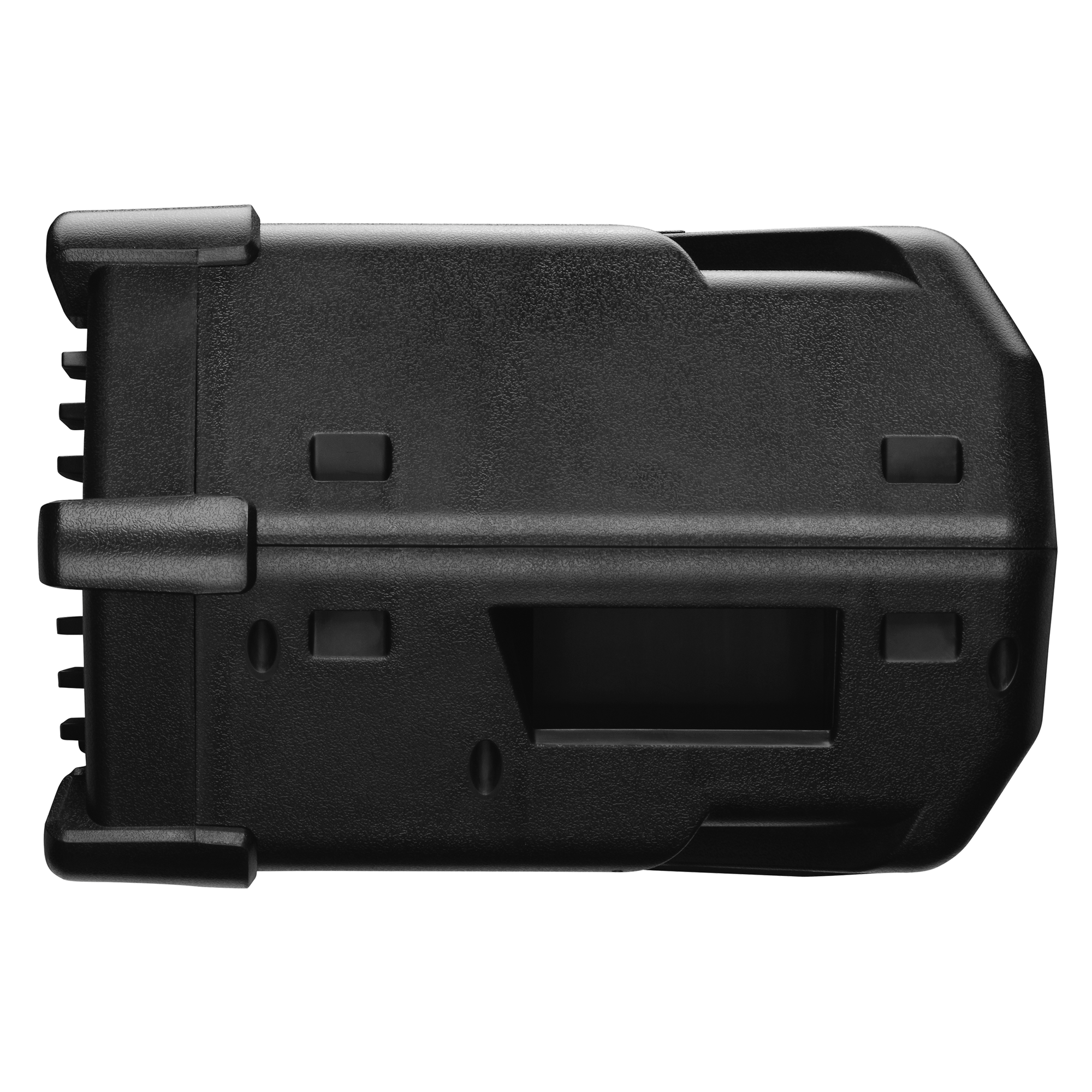 Boss Audio Systems ATV Bluetooth Sound System/ 8in Amplified Speakers
