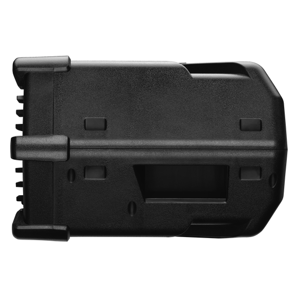 Boss Audio Systems ATV Bluetooth Sound System/ 8in Amplified Speakers