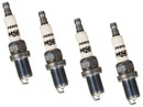MSD Spark Plug. 4 Per Package-1