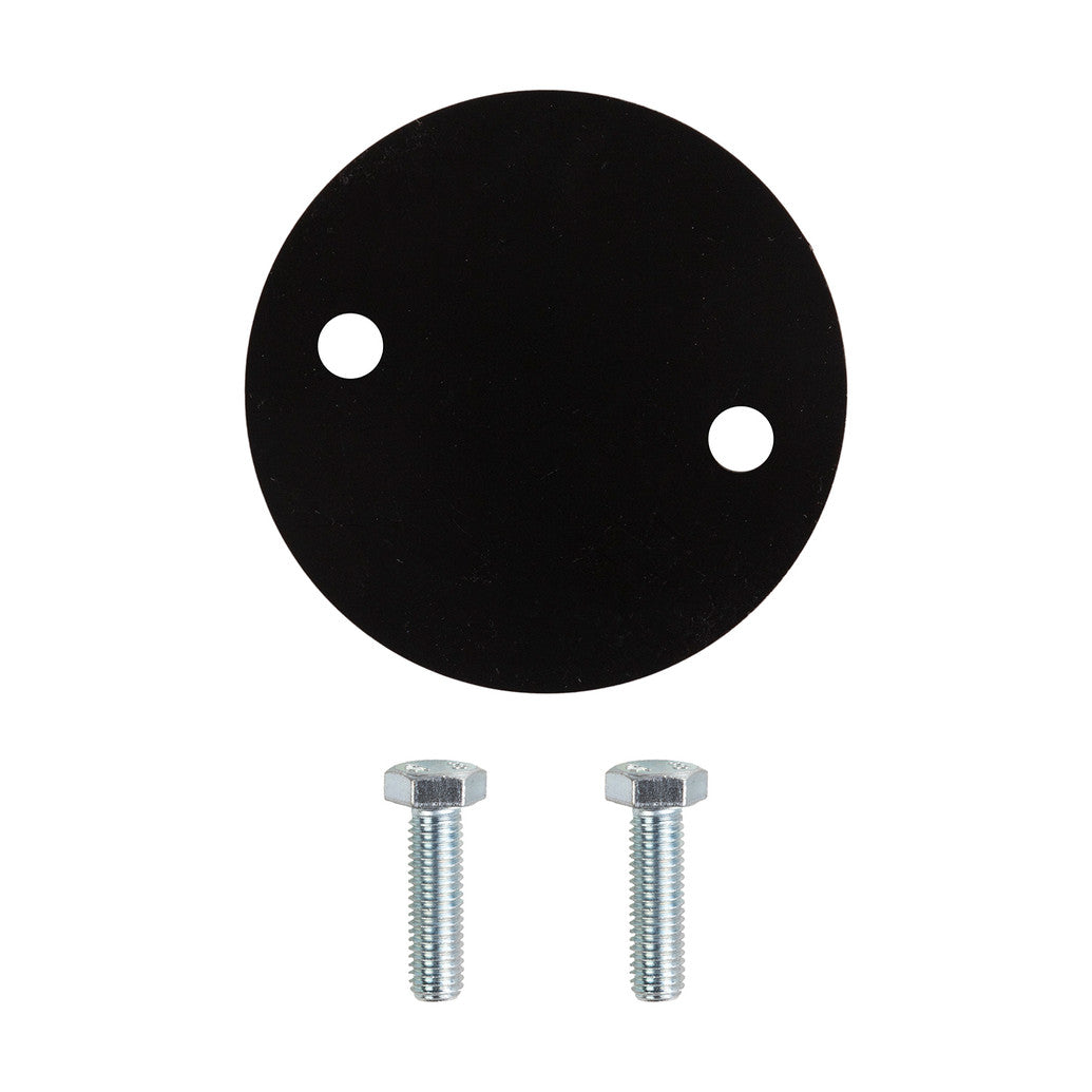 ARB Coil Seat Packer-8mm- L/Rover