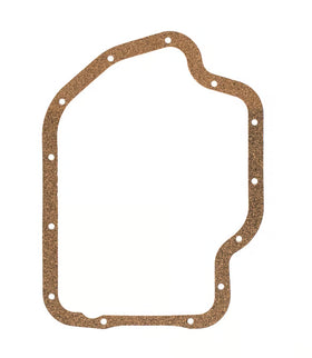 Mr. Gasket Transmission Pan Gasket Fits GM TH400