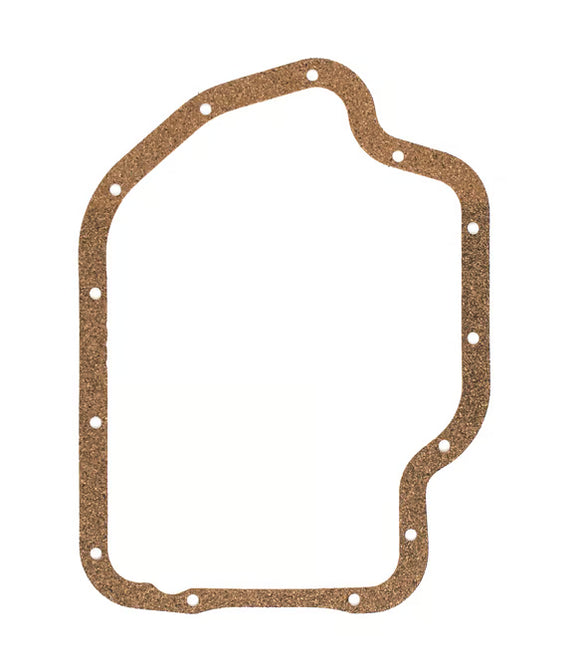 Mr. Gasket Transmission Pan Gasket Fits GM TH400
