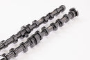 GSC POWER-DIVISION BMW S58 BILLET CAMSHAFTS-2