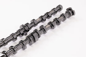 GSC POWER-DIVISION BMW S58 BILLET CAMSHAFTS - 0