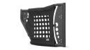BODY ARMOR 4X4 TRAIL DOORS: 2018–2021 JEEP WRANGLER JL/GLADIATOR JT-4