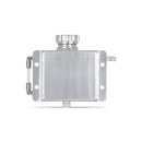 MISHIMOTO 1L COOLANT OVERFLOW TANK-7