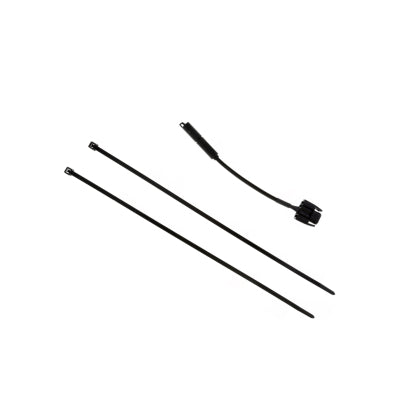 Bilstein B6 (DampTronic) 08-13 BMW M3 V8 4.0L Base Rear 46mm Monotube Shock Absorber 33 52 2 284 317