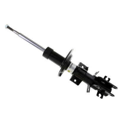 Bilstein B4 1994 Volvo 850 Base Front Twintube Strut Assembly 3546835