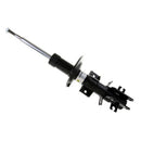 Bilstein B4 1994 Volvo 850 Base Front Twintube Strut Assembly 3546835-1