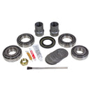 USA Standard Master Overhaul Kit For The Suzuki Samurai-1