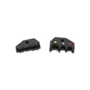 MSD Crimp Jaws. Amp Lug Terminals. fits PN 35051-1