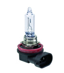 Hella H9 12V 65W PGJ19-5 HP 2.0 Halogen Bulbs-1