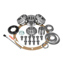 Yukon Gear 03-09 Lexus GX / 07-09 Toyota FJ Cruiser Cylinder Master Overhaul Kit 29 Spline-1