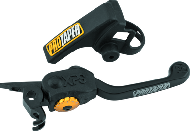 ProTaper 06-13 KTM XPS Front Brake Lever