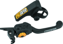 ProTaper 06-13 KTM XPS Front Brake Lever-1