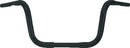 Burly Brand Gorilla Bar 10in - Black-1