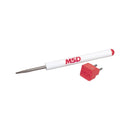 MSD Adjustable RPM Module-1