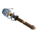 Bilstein B16 (DampTronic) 2012 Porsche 911 Carrera H6 Front & Rear Performance Suspension System-4