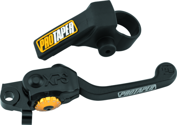 ProTaper Yamaha/Kawasaki XPS Front Brake Lever