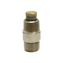 2.5GPH Water-Methanol Nozzle-1