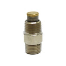 35GPH Water-Methanol Nozzle-1