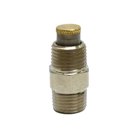 25GPH Water-Methanol Nozzle