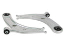 Whiteline Performance Front Control Arm Kit | VW/Audi MQB-1