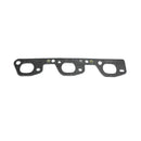 Manifold Gasket - Mopar (04892409AA)-1