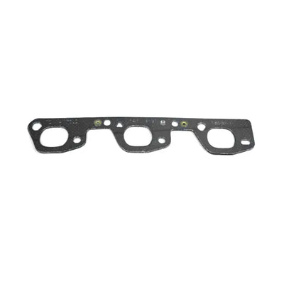 Manifold Gasket - Mopar (04892409AA)