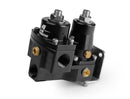 Aeromotive EFI to Carburetor Fuel Pressure Regulator-1