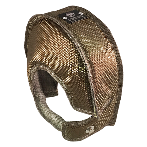 PTP EFR B1 Turbo Blanket (Small - Non Twin-Scroll)