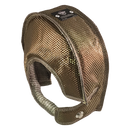 PTP EFR B1 Turbo Blanket (Small - Non Twin-Scroll)-2