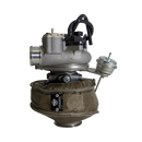 PTP EFR B1 Turbo Blanket (Small - Twin-Scroll)-2