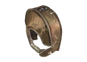 PTP EFR B2 Turbo Blanket (Large - EFR 7670 & Above) - 0