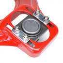 Skunk2 Classic Series 92-95 Honda Civic/94-01 Acura Integra Adjustable Front Camber Kits (+/- 4 Deg)-2