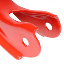 Skunk2 Classic Series 92-95 Honda Civic/94-01 Acura Integra Adjustable Front Camber Kits (+/- 4 Deg)-3