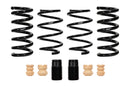 Eibach Pro-Kit Performance Springs | 2015-2025 Ford Mustang GT-1