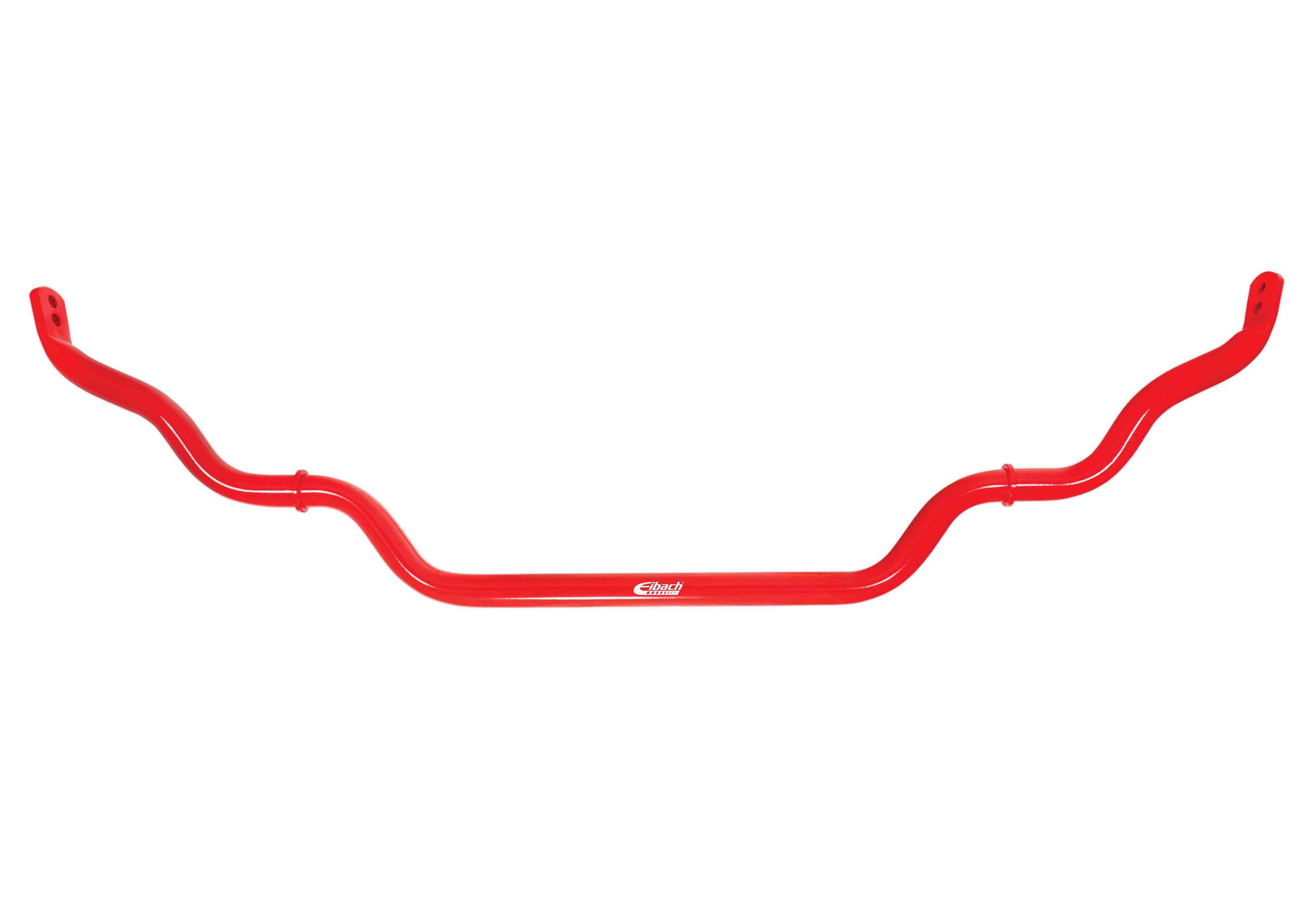 Eibach 32mm Front & 29mm Rear Anti-Roll-Kit for 09-11 Infiniti G37 Sedan / 07-08 G35 Sedan - 0