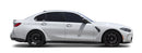 Eibach Pro-Kit 21-26 BMW M3 (G80) Competition Xdrive-6