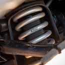 2023-24 Chevrolet Colorado ZR2 Lift Kit (FRONT ONLY)-3