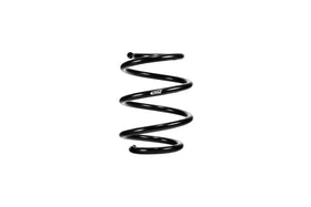 Eibach Pro-Kit 21-26 BMW M3 (G80) Competition Xdrive - 0