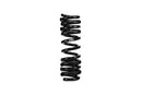 Eibach Pro-Kit 21-26 BMW M3 (G80) Competition Xdrive-3