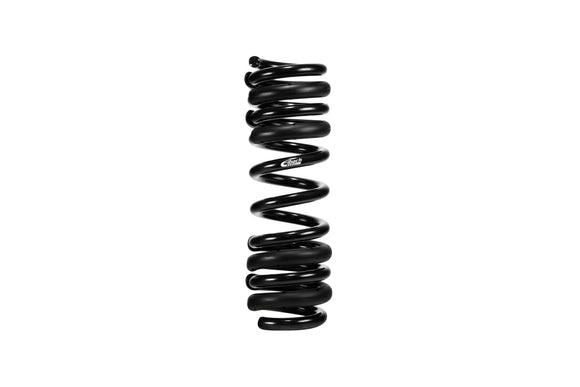 Eibach Pro-Kit 21-26 BMW M3 (G80) Competition Xdrive
