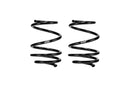Eibach 20-26 BMW M3 Pro-Street Spring Kit (Front Springs Only)-1
