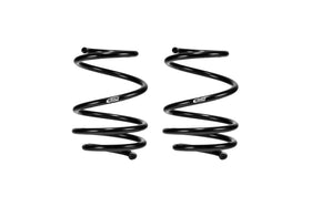 Eibach 20-26 BMW M3 Pro-Street Spring Kit (Front Springs Only)