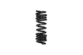 Eibach 20-24 BMW M3 Pro-Street Spring Kit - 0